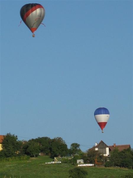 PrimaGaz BallonWeek 08 111  (800x600).jpg